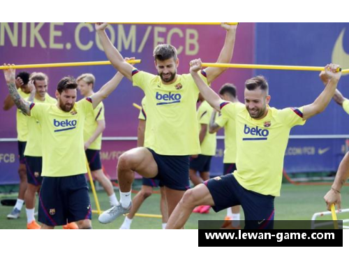 拜仁球员们：团结一心，力争胜利