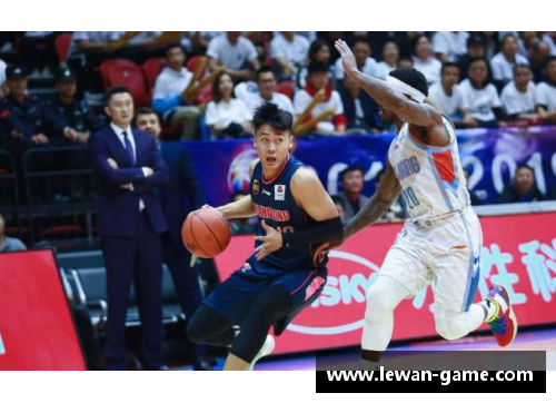 广东球员打造新格局：零号引领的华南足坛风云