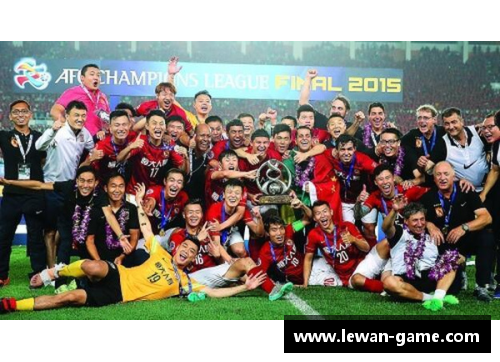 恒大足球：阵容浅析、风云人物、未来展望