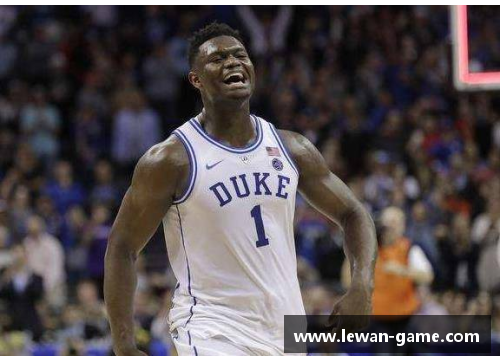 意甲球员排名：探索顶尖球星和新秀的风采