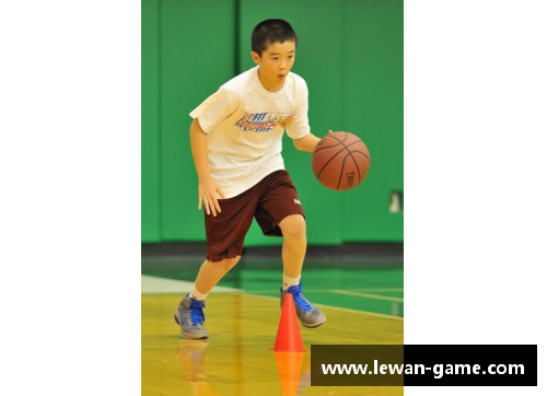 日本棒球界新秀：崭露头角的未来之星