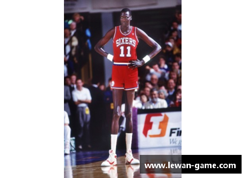 身高领袖：6尺7球员引领新风潮