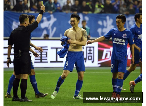 迪瓦茨：塑造优秀球员的默默功臣