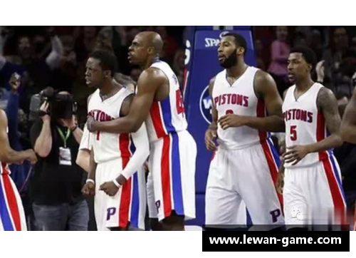 底特律活塞：球场上的传奇与风云