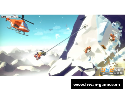 拜亚：勇攀巅峰，铸就传奇