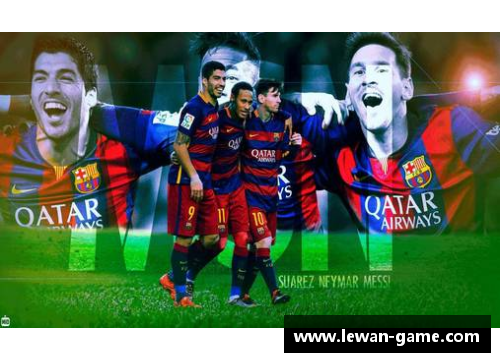 球场英雄：探索球员的崛起与传奇