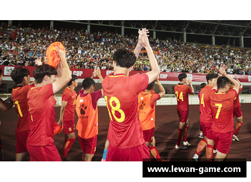 篮网球员大换血：新阵容崭露头角