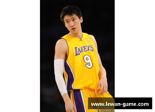 篮球明星孙悦的最新动向和职业生涯发展