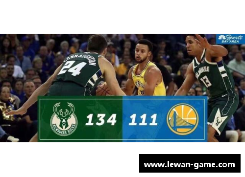 深度解析NBA球员BROOK LOPEZ的职业生涯和技术风格 深度解析NBA球员BROOK LOPEZ的职业生涯和技术风格