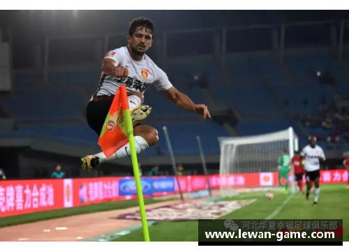 球员大豌豆：颠覆传统，力挑重担，赢得荣耀