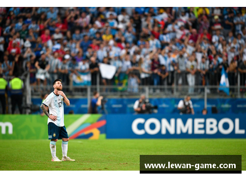 阿根廷足球风云：球员多维视角