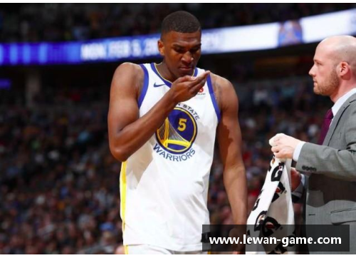 勇士球员去向：转会传闻、合同续约与未来展望