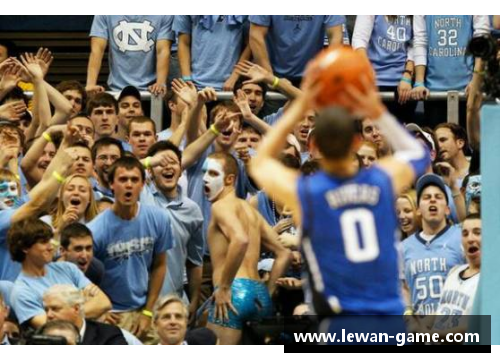 NBA精彩瞬间：探秘炙热场上之美