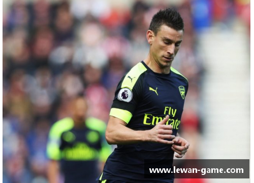 球员不败纪录：探索体育史上最令人瞩目的无败连胜传奇