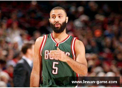 北卡大学:NBA球员风采 北卡大学:NBA球员风采