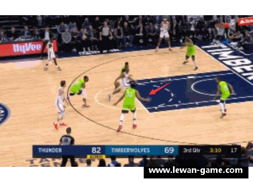 日本国家球员：辉煌征程与成就回顾