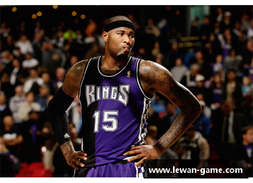 NBA最富有的老板排行榜及其财富分析