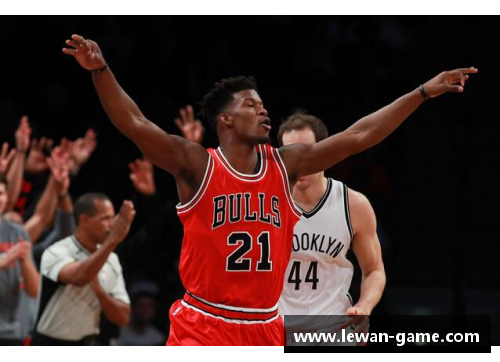 免费观看NBA直播：最佳平台与实用建议