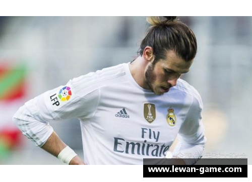 梦十球员：未来之巅