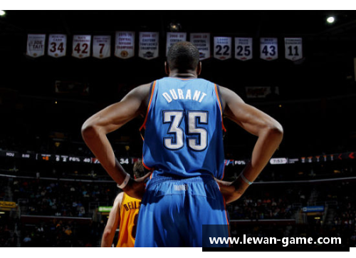 探讨球员持球率对比赛结果影响的深度分析