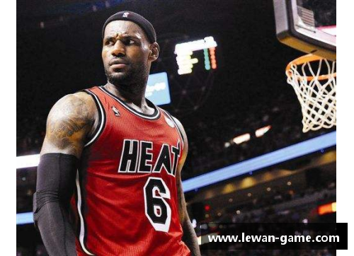 NBA转会截止日盘点:今年最大交易和球员变动一览 NBA转会截止日盘点:今年最大交易和球员变动一览