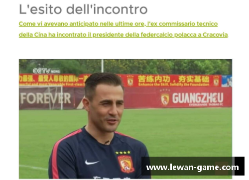 德国足协高层透露克洛普有望成为下任国家队主帅 - 副本