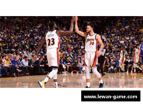 快船战胜老鹰，继续领跑西部积分榜