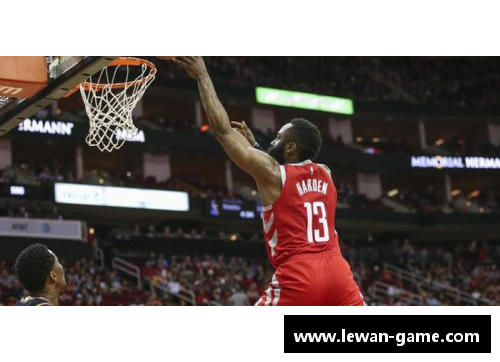 NBA球员突破纪录,刷新季后赛三分得分最高纪录 NBA球员突破纪录,刷新季后赛三分得分最高纪录