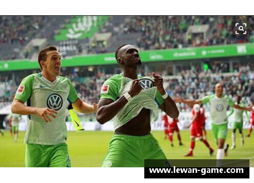 塞维利亚新赛季引进3名重磅球员，欧冠梦再添一筹 - 副本