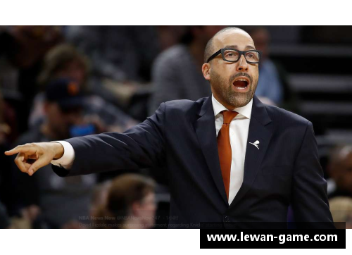 尼克斯主教练：球员需提升个人能力