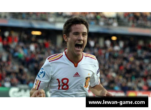 曼联官方宣布首名签约球员热情加盟球队，开启辉煌新篇章