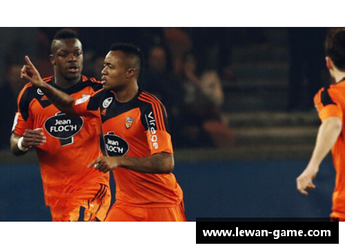 洛里昂客场逆袭柏林脱离德甲两连败困境